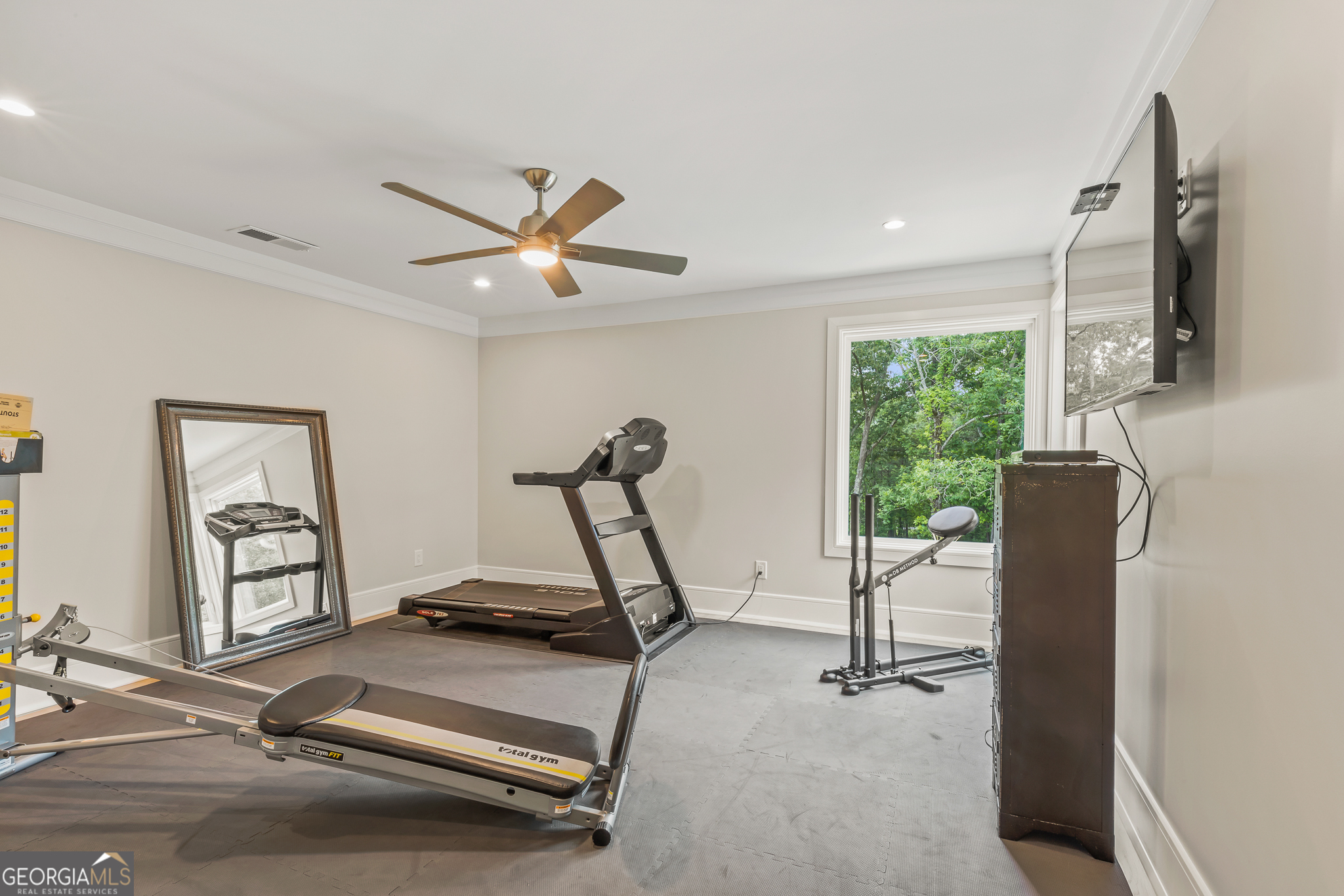 159 Sims Road Tyrone GA 30290