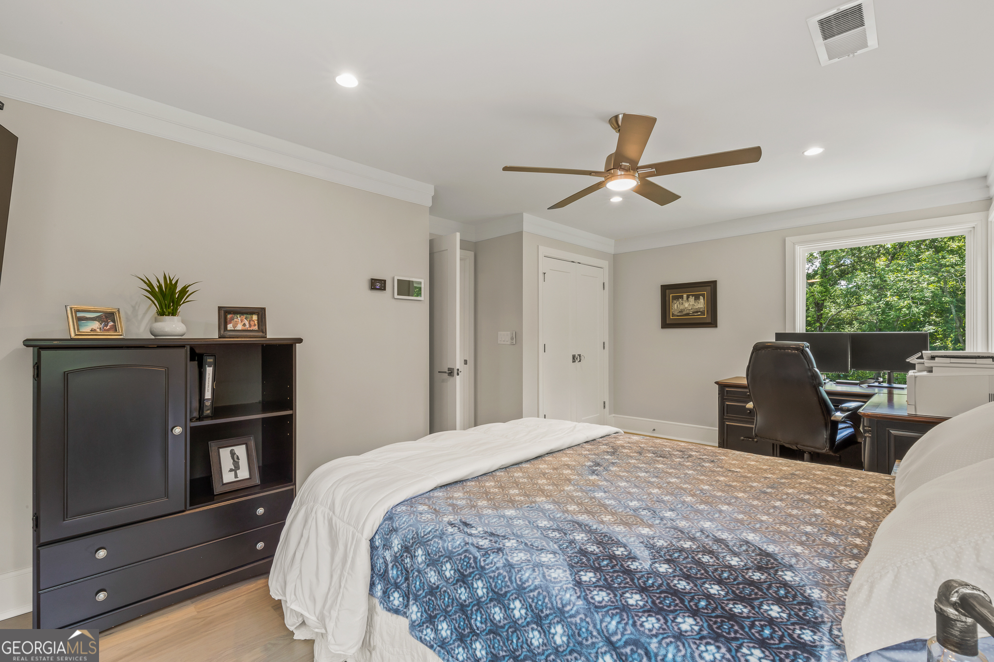 159 Sims Road Tyrone GA 30290