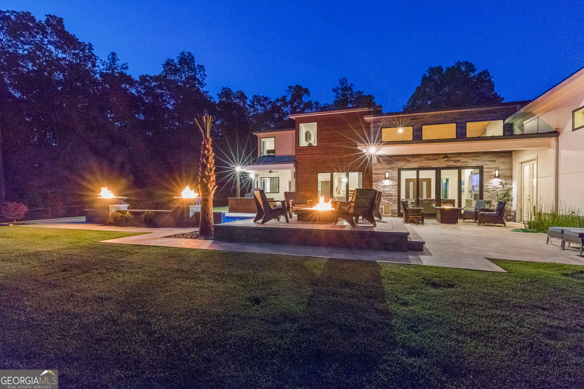 159 Sims Road Tyrone GA 30290