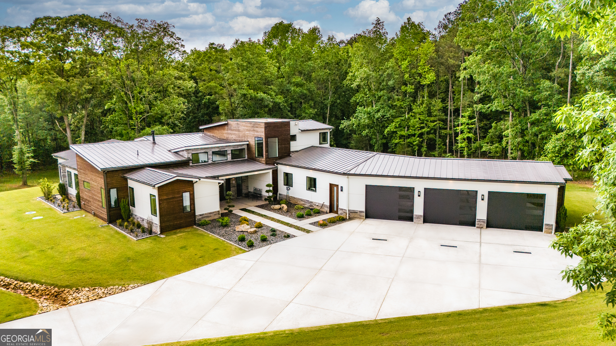 159 Sims Road Tyrone GA 30290