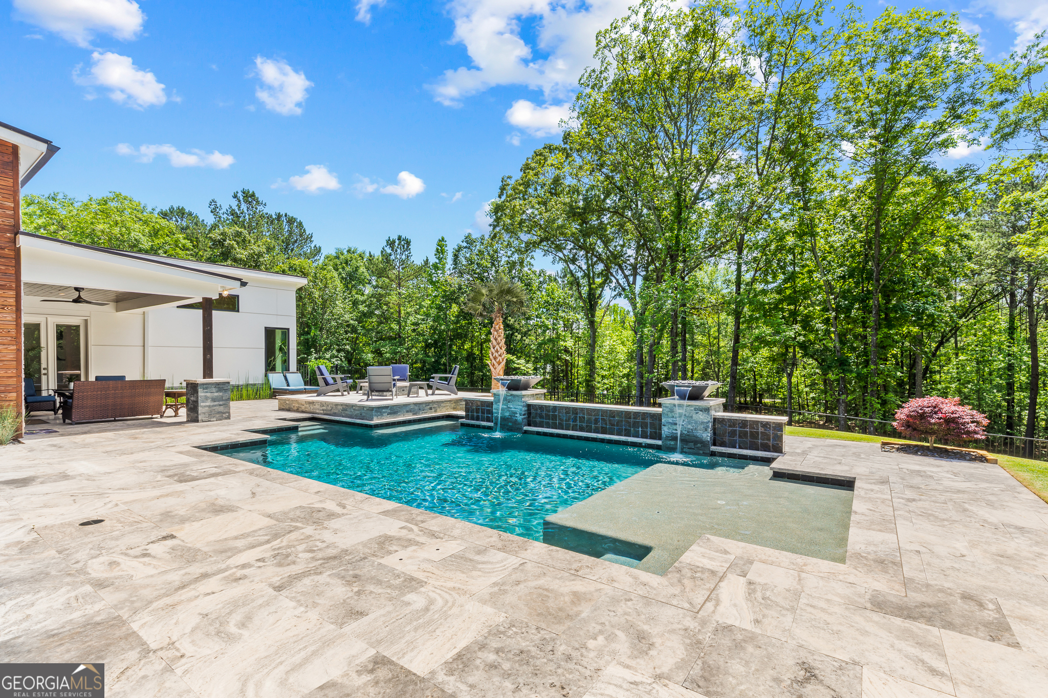 159 Sims Road Tyrone GA 30290