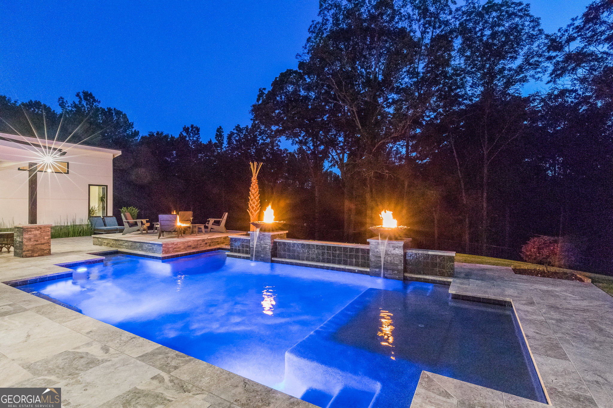 159 Sims Road Tyrone GA 30290