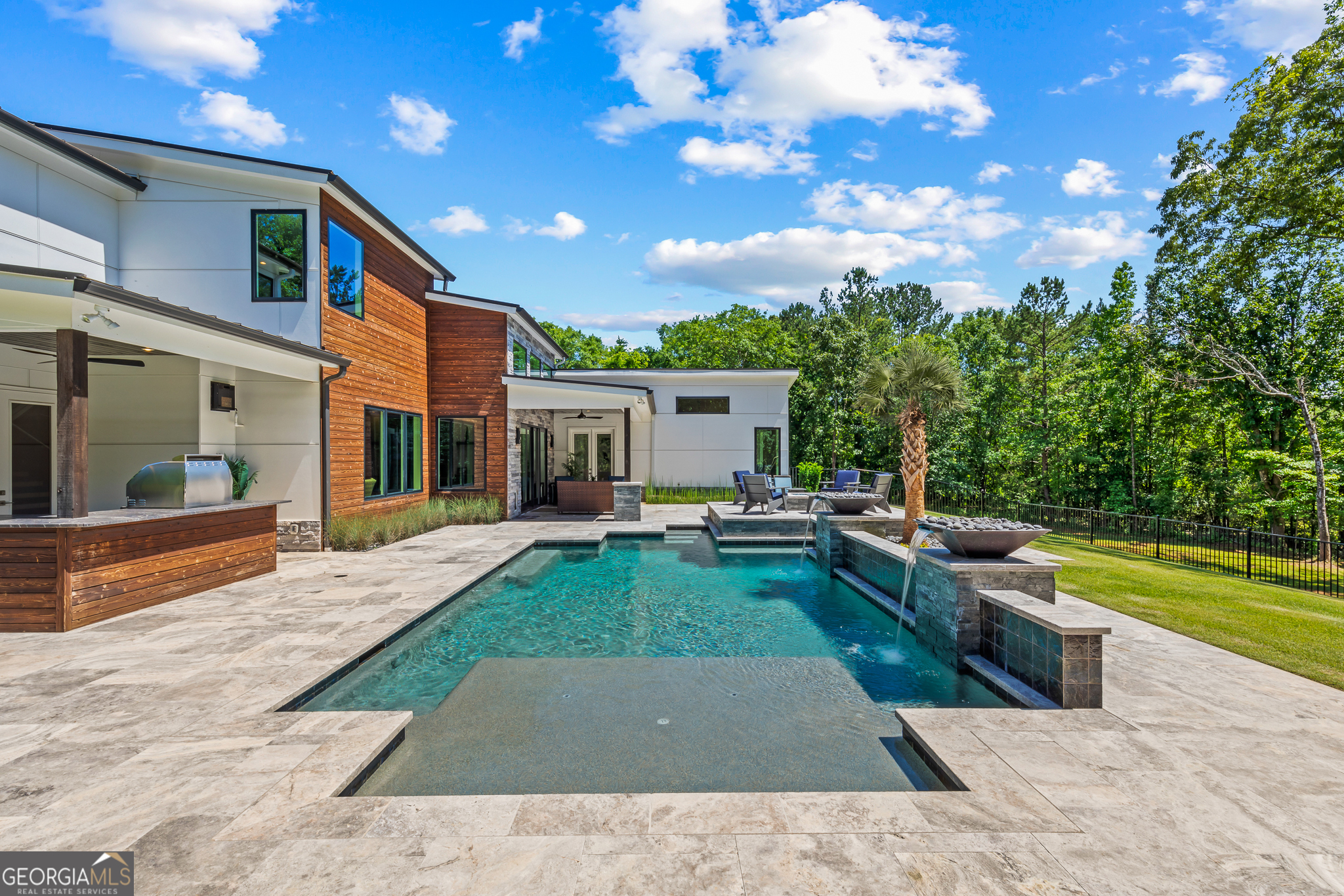 159 Sims Road Tyrone GA 30290
