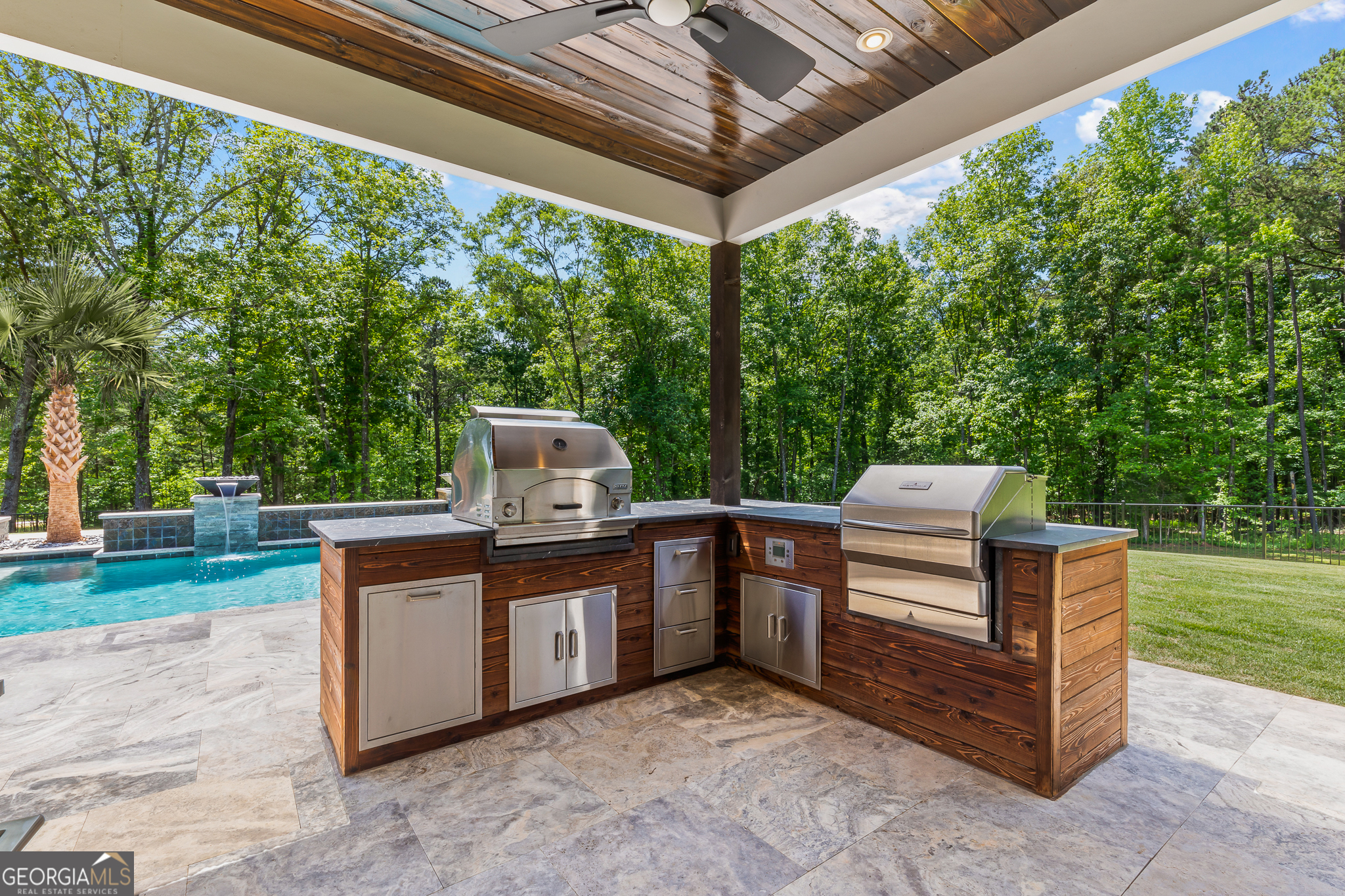 159 Sims Road Tyrone GA 30290