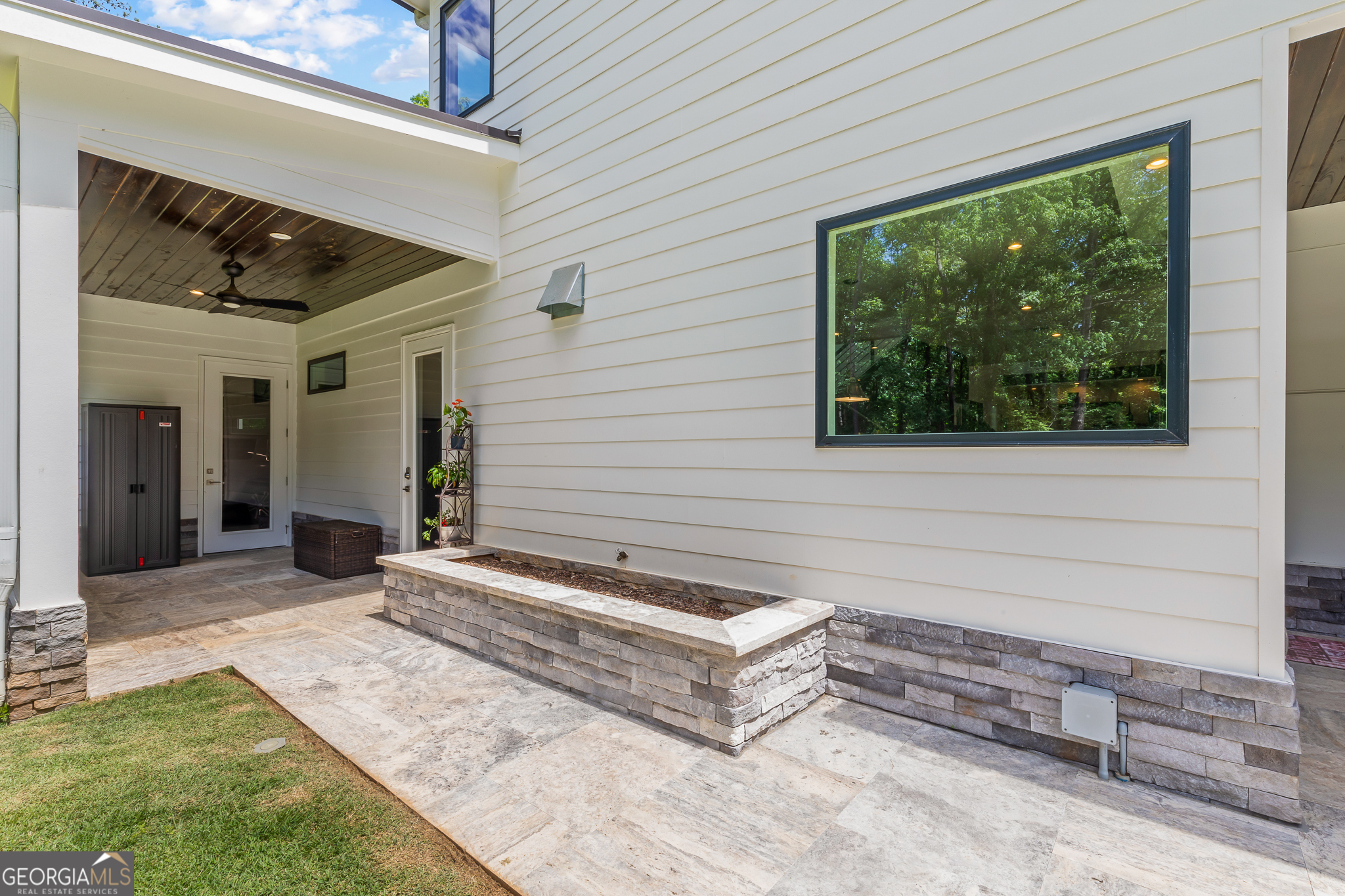 159 Sims Road Tyrone GA 30290