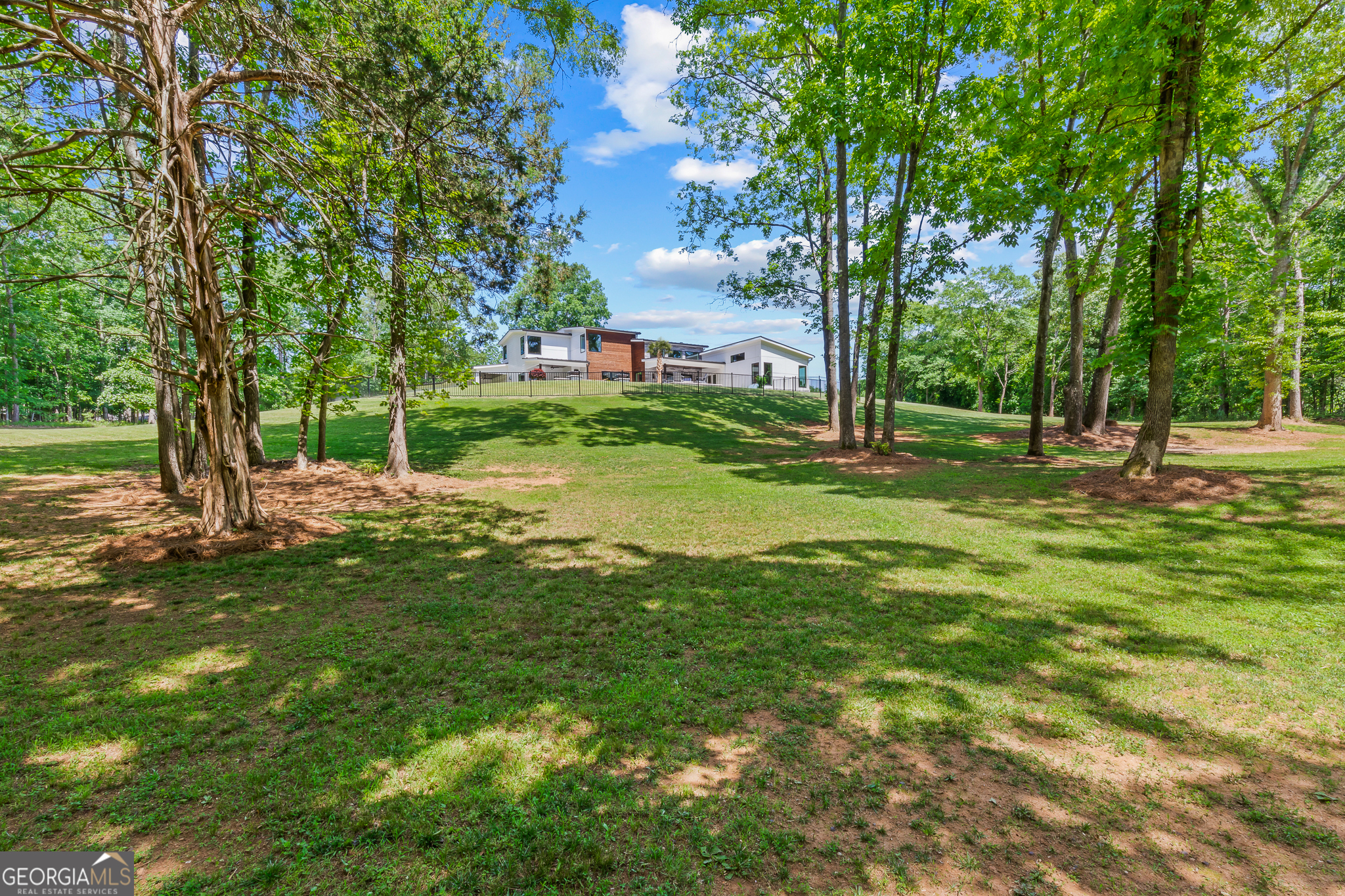 159 Sims Road Tyrone GA 30290