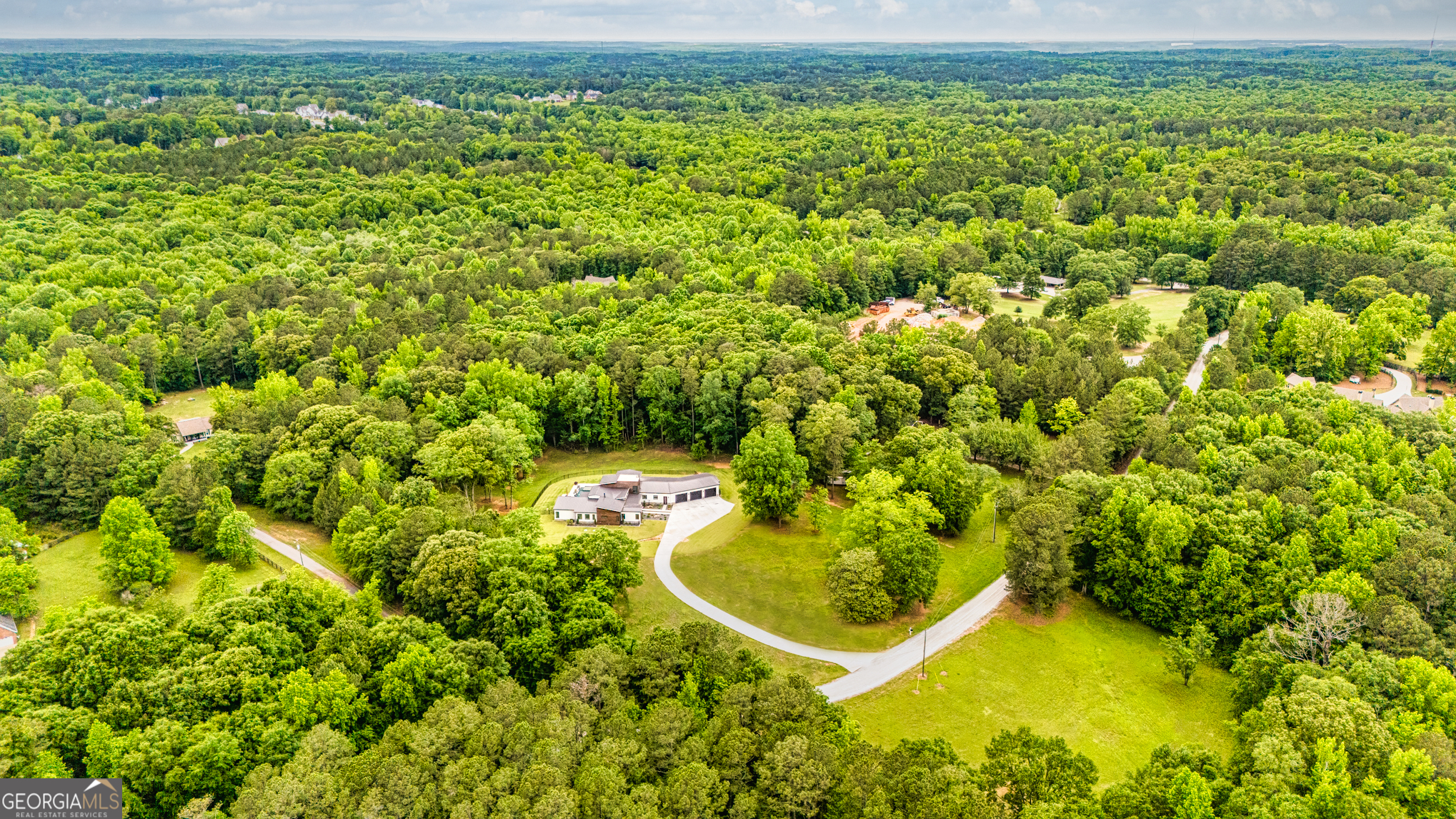 159 Sims Road Tyrone GA 30290