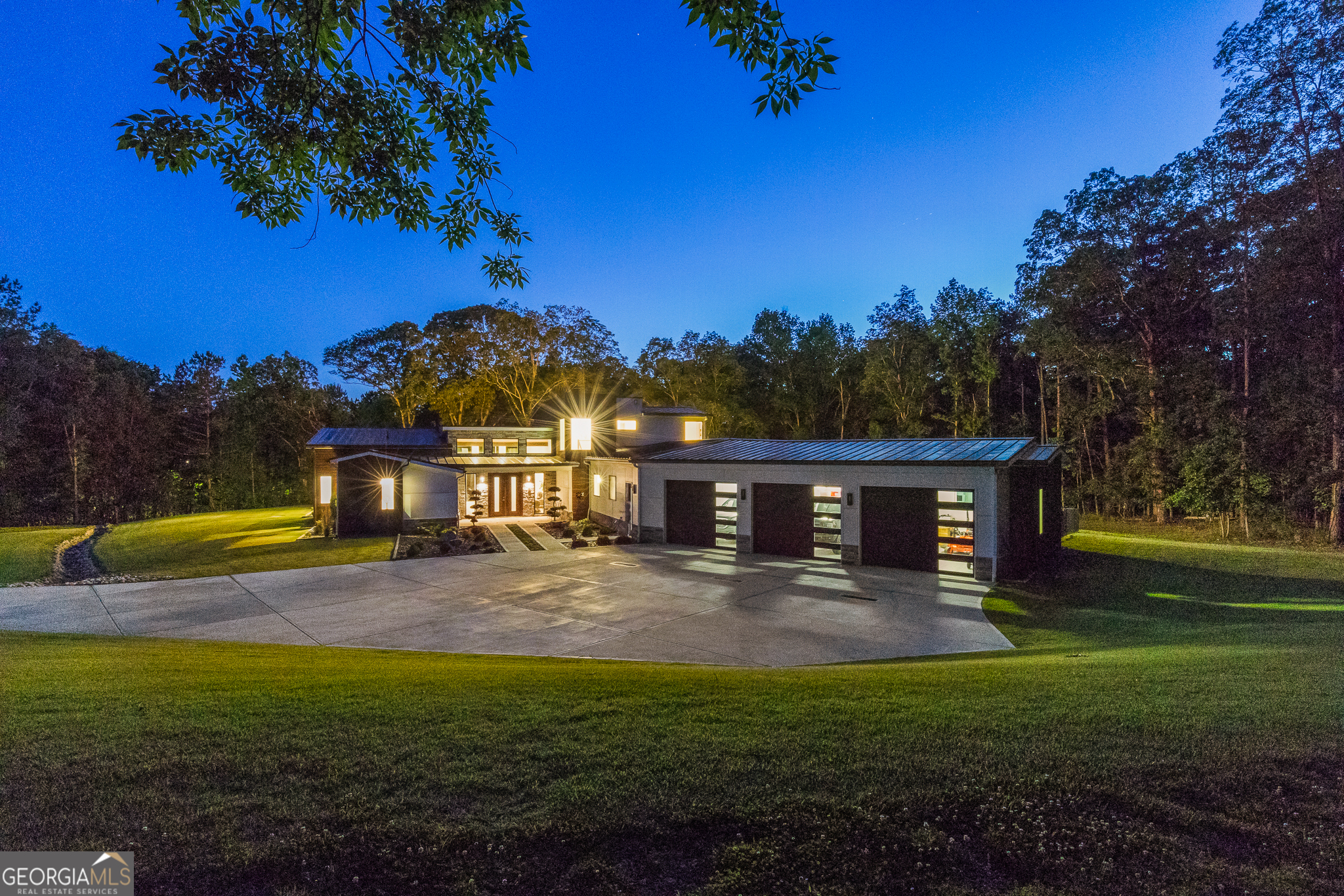 159 Sims Road Tyrone GA 30290