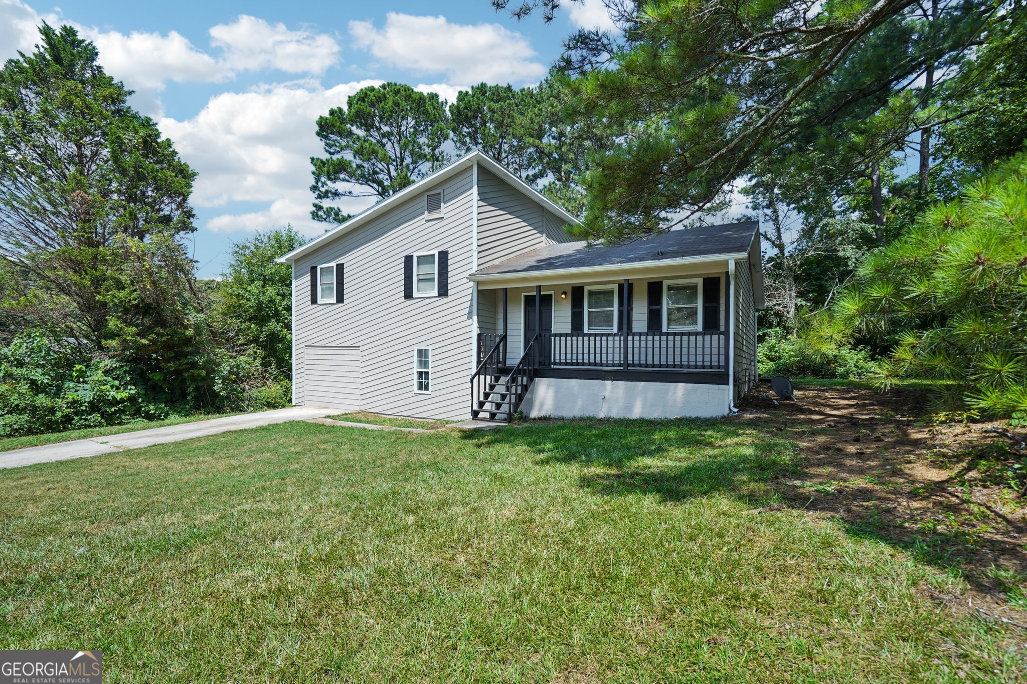 3585 Royal Court Snellville GA 30039