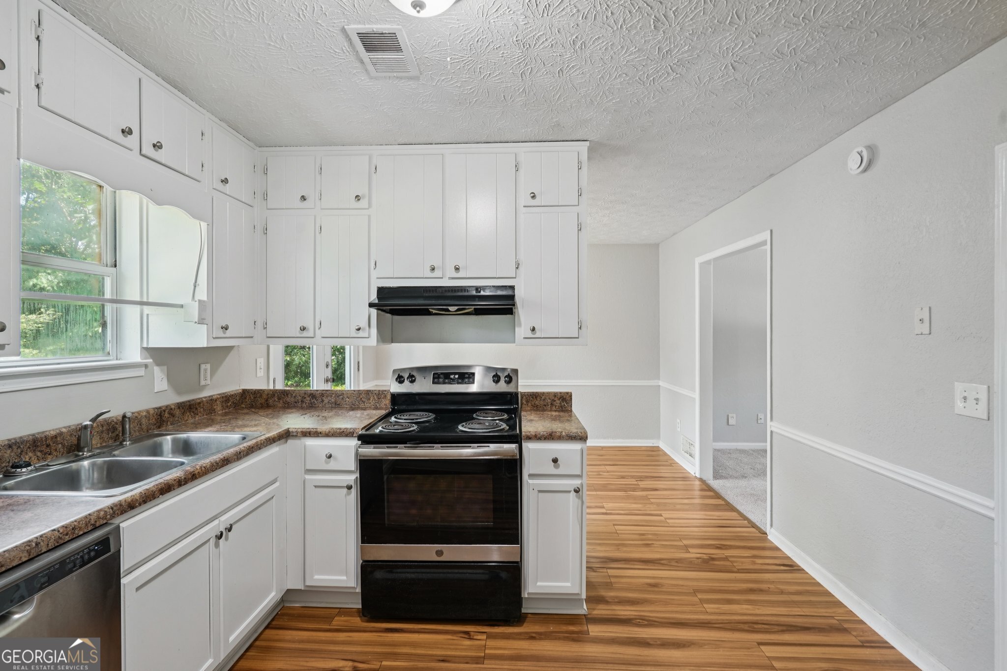 3585 Royal Court Snellville GA 30039