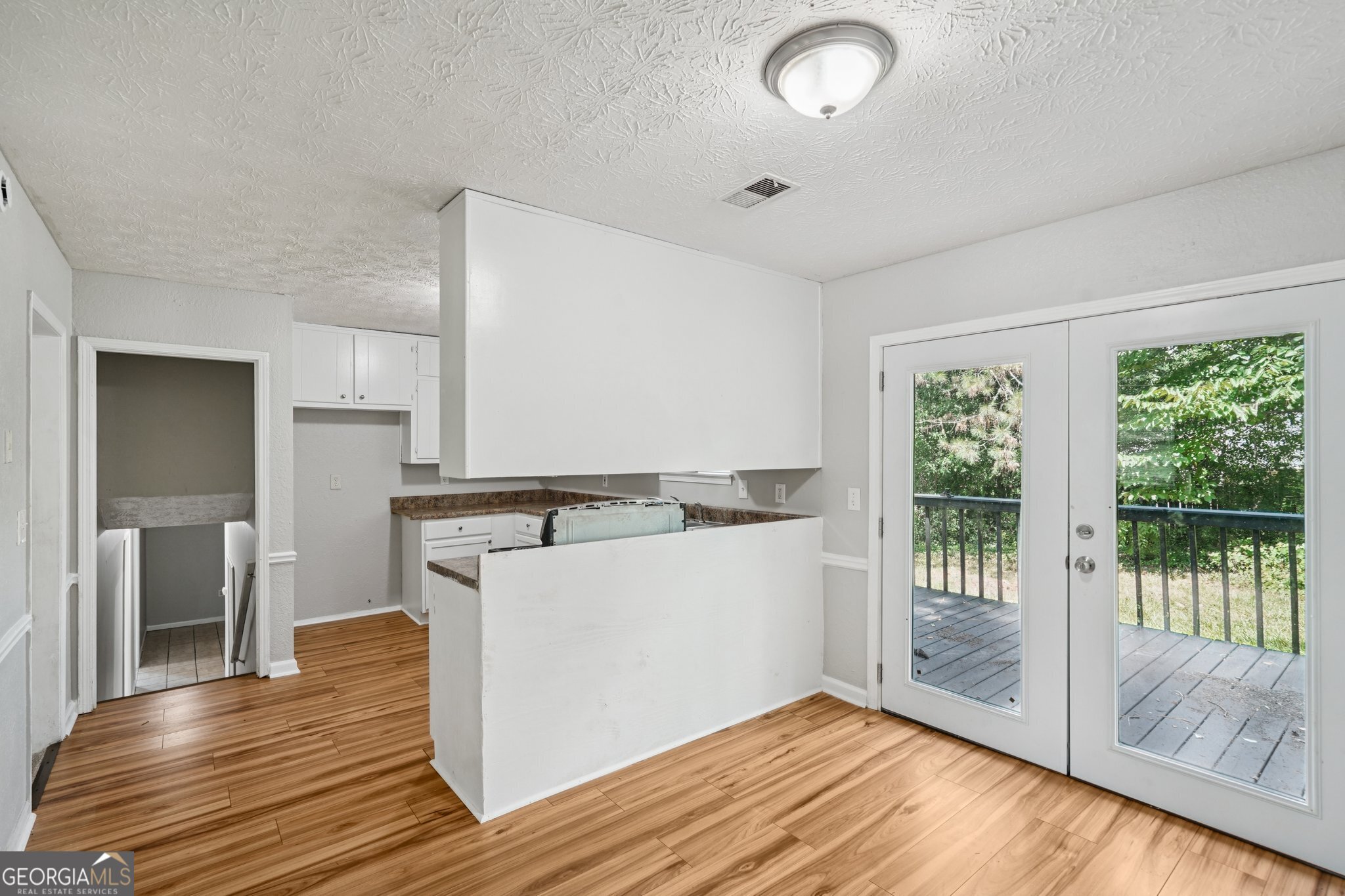 3585 Royal Court Snellville GA 30039