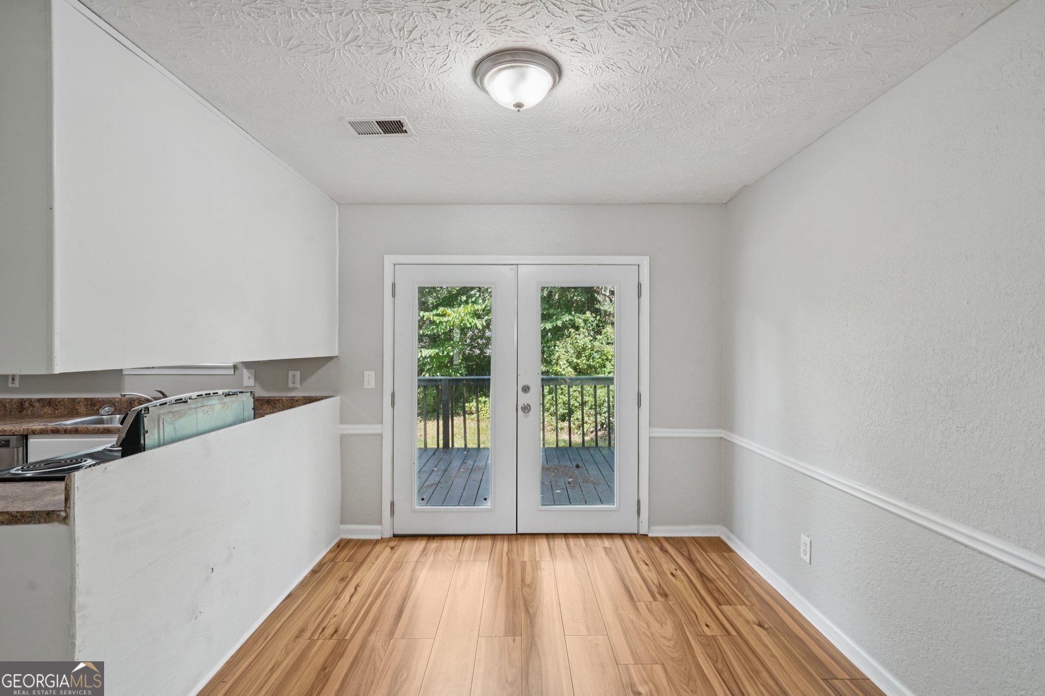 3585 Royal Court Snellville GA 30039