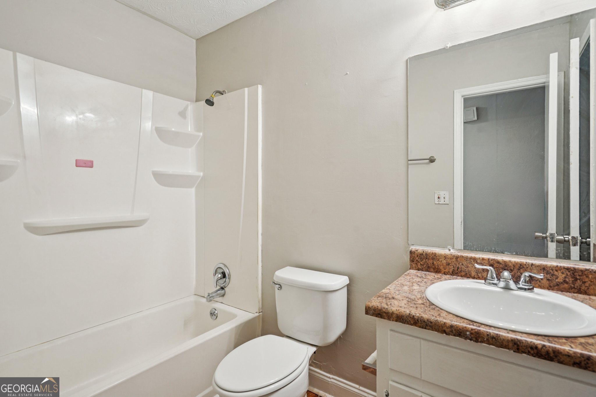 3585 Royal Court Snellville GA 30039