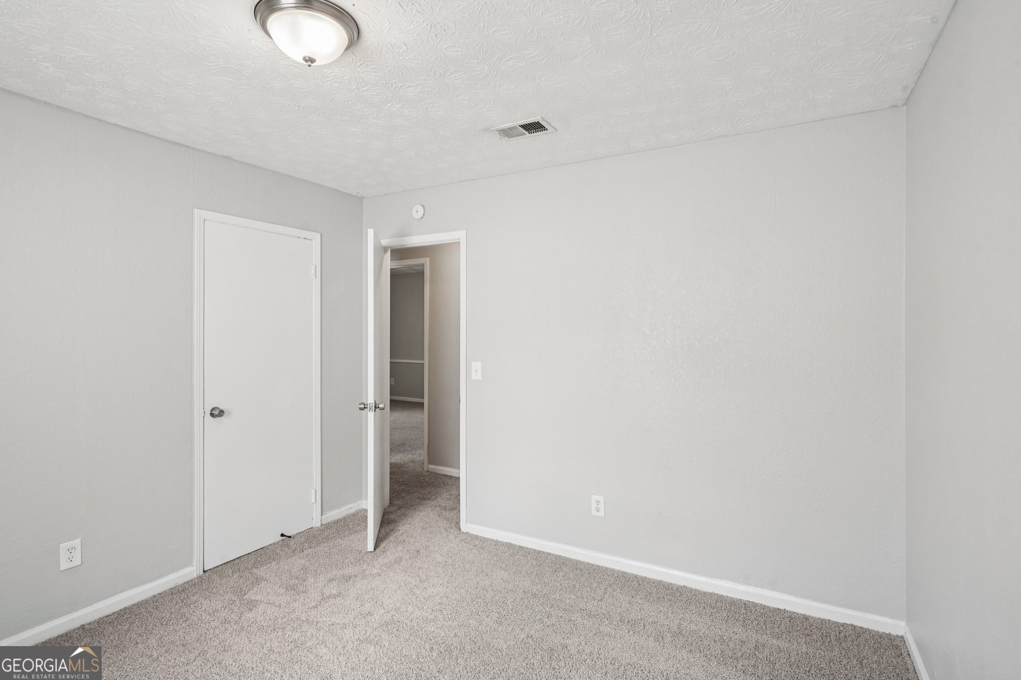 3585 Royal Court Snellville GA 30039