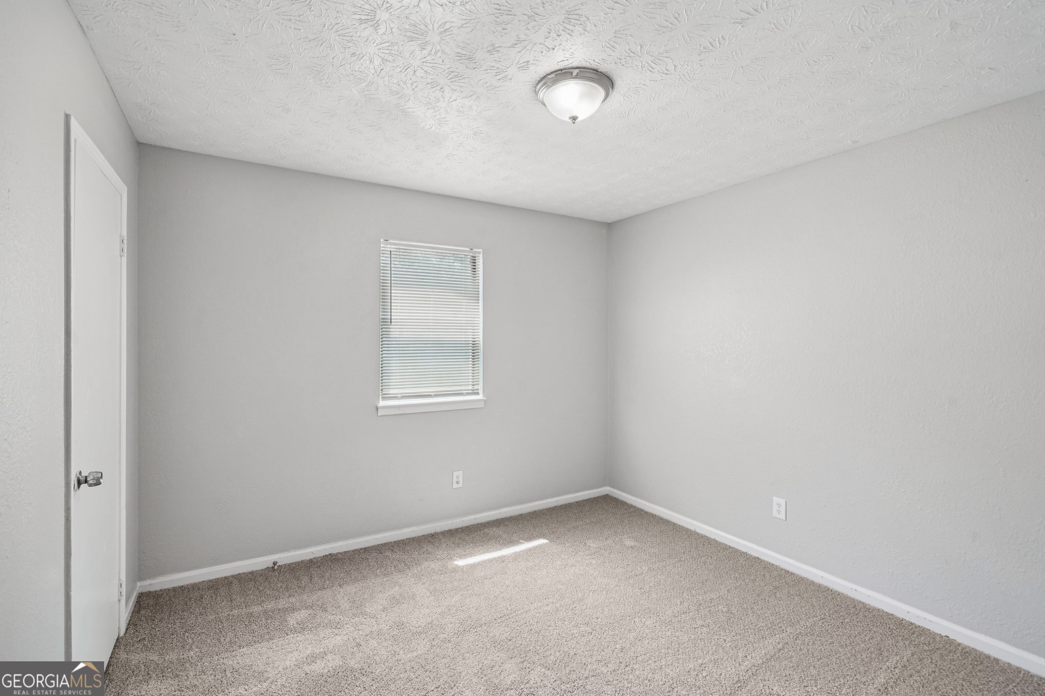 3585 Royal Court Snellville GA 30039