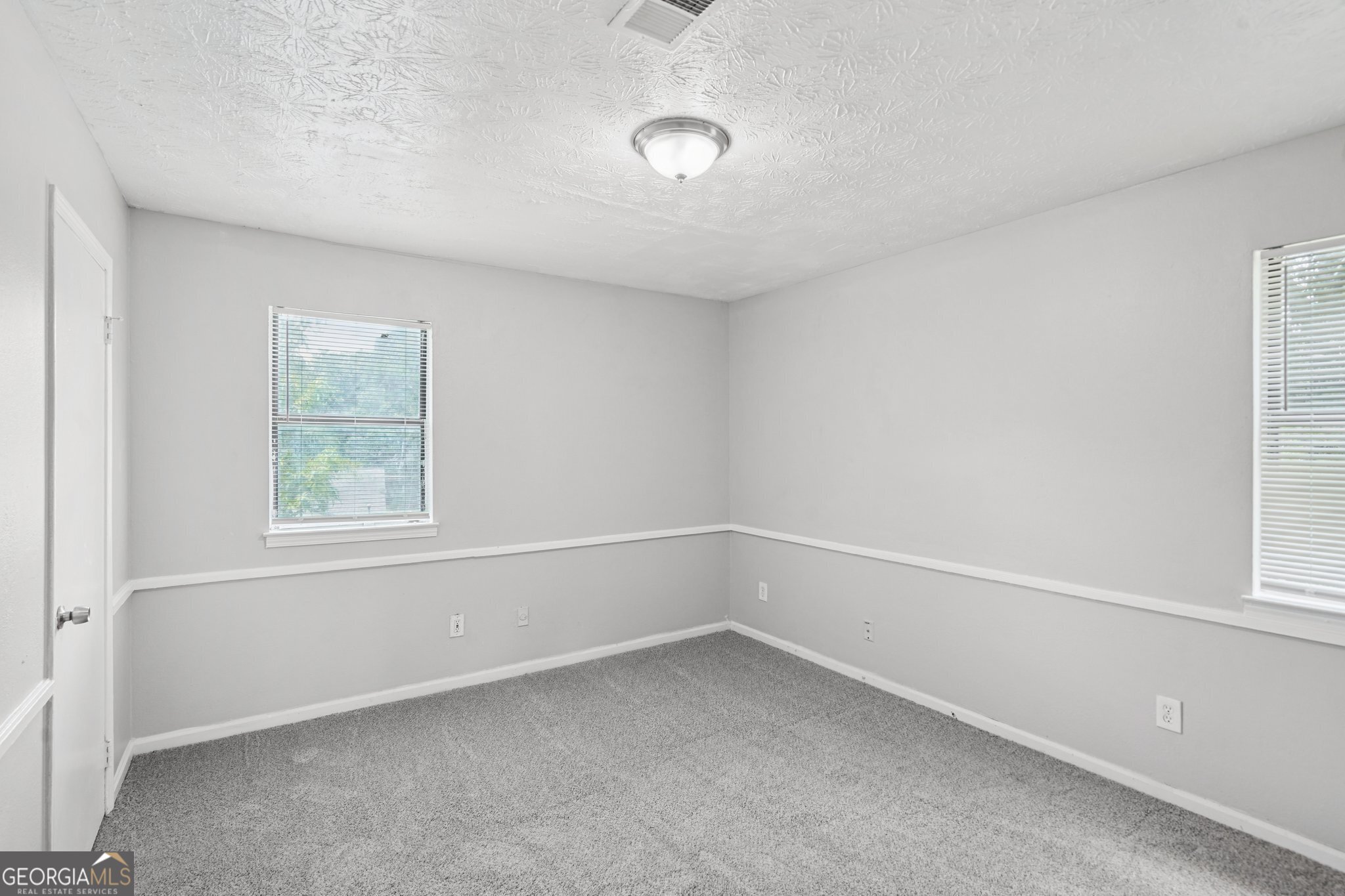 3585 Royal Court Snellville GA 30039