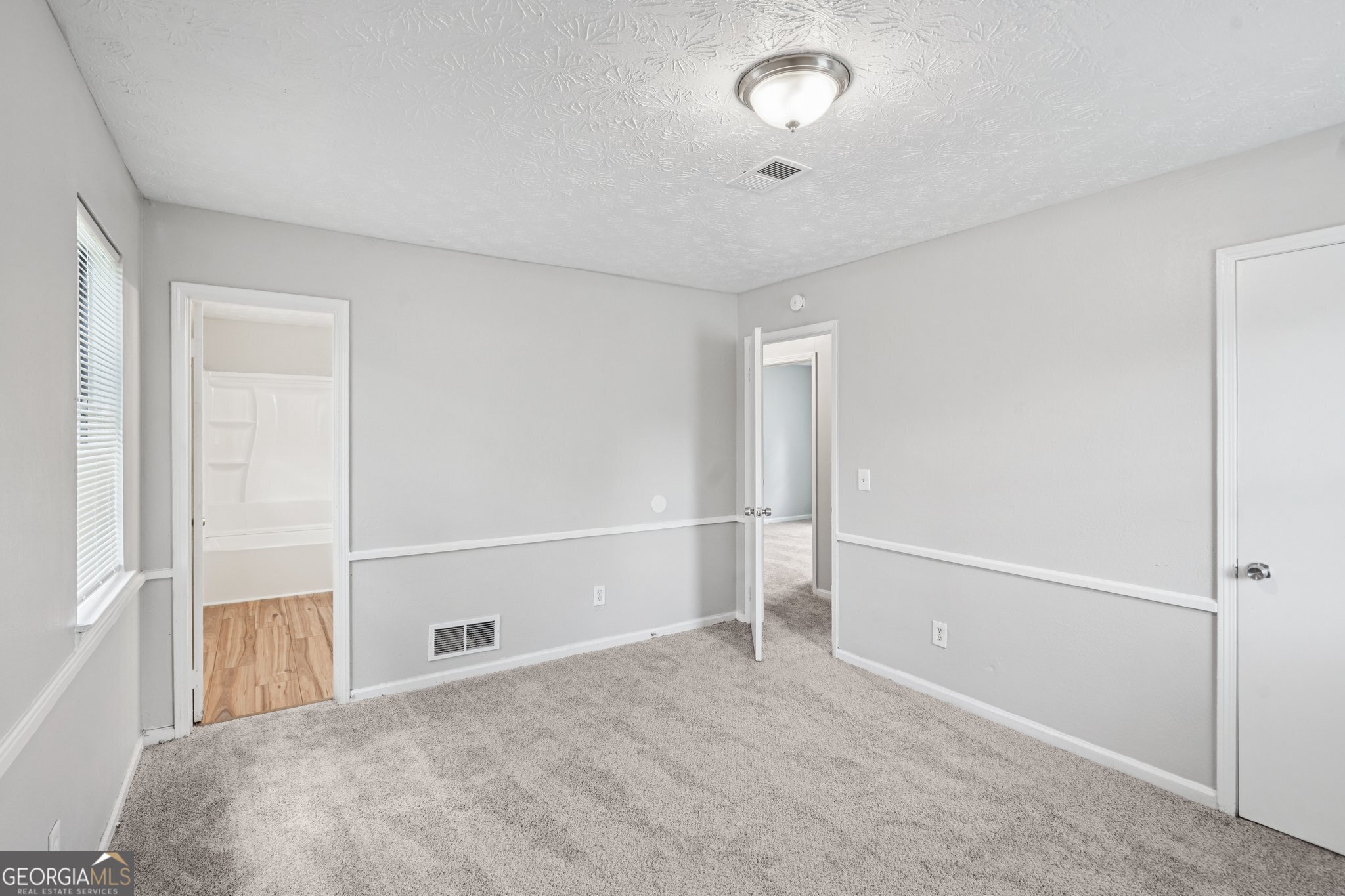 3585 Royal Court Snellville GA 30039