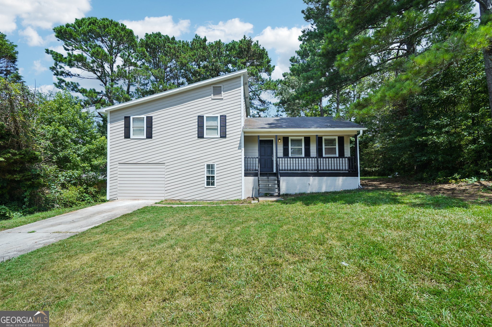 3585 Royal Court Snellville GA 30039