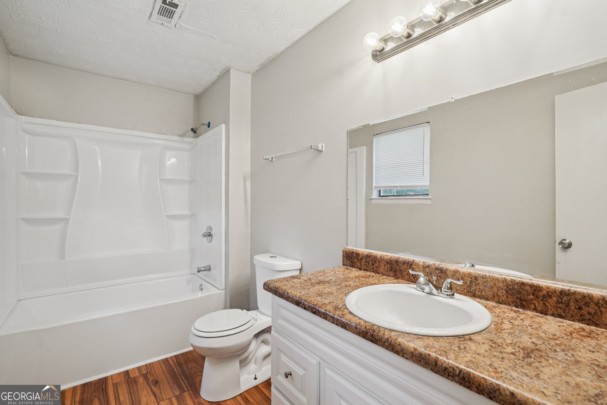 3585 Royal Court Snellville GA 30039