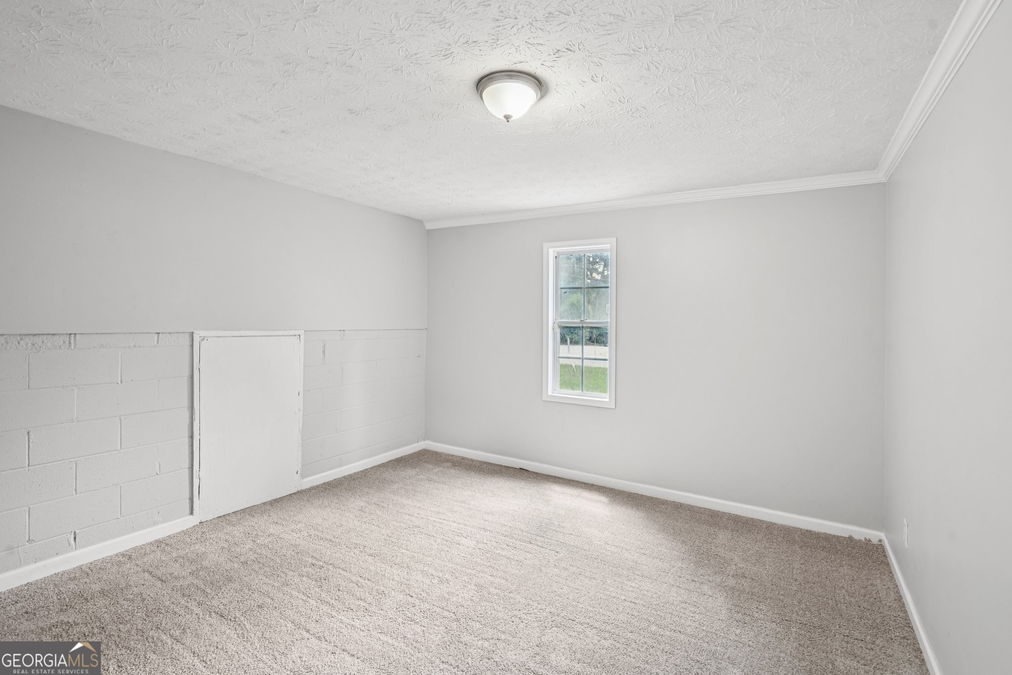 3585 Royal Court Snellville GA 30039