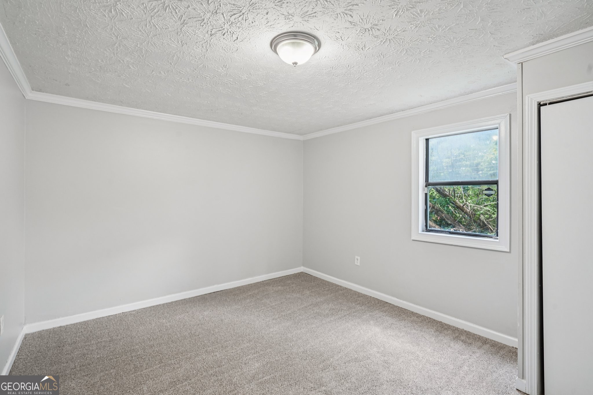 3585 Royal Court Snellville GA 30039