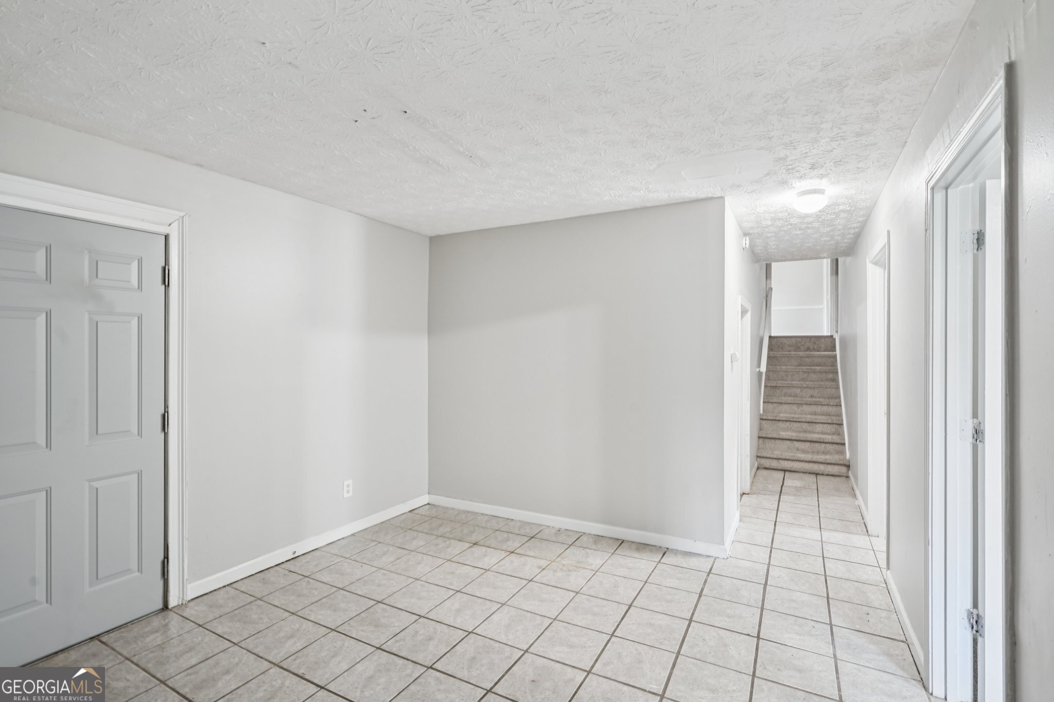 3585 Royal Court Snellville GA 30039