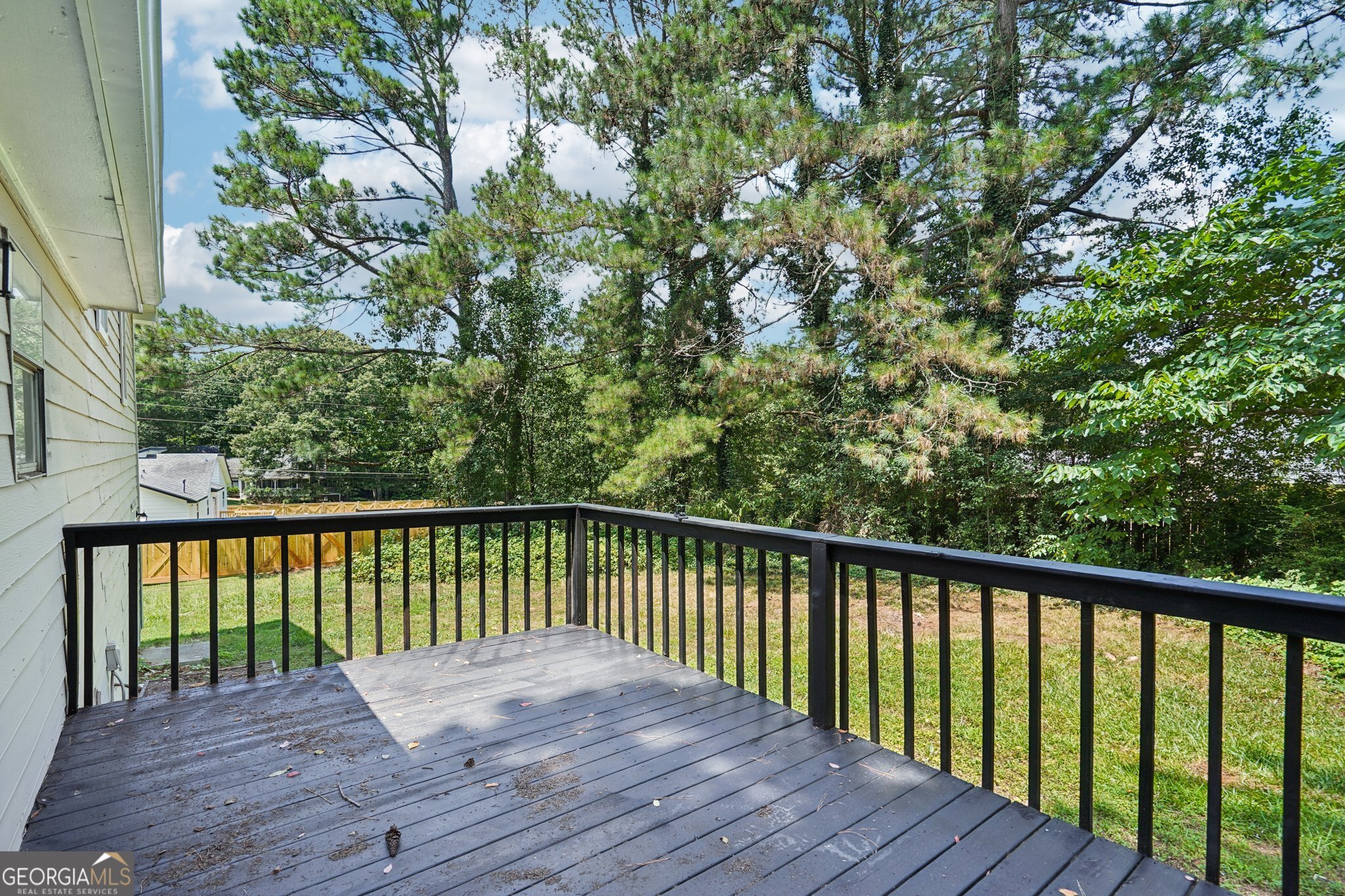 3585 Royal Court Snellville GA 30039
