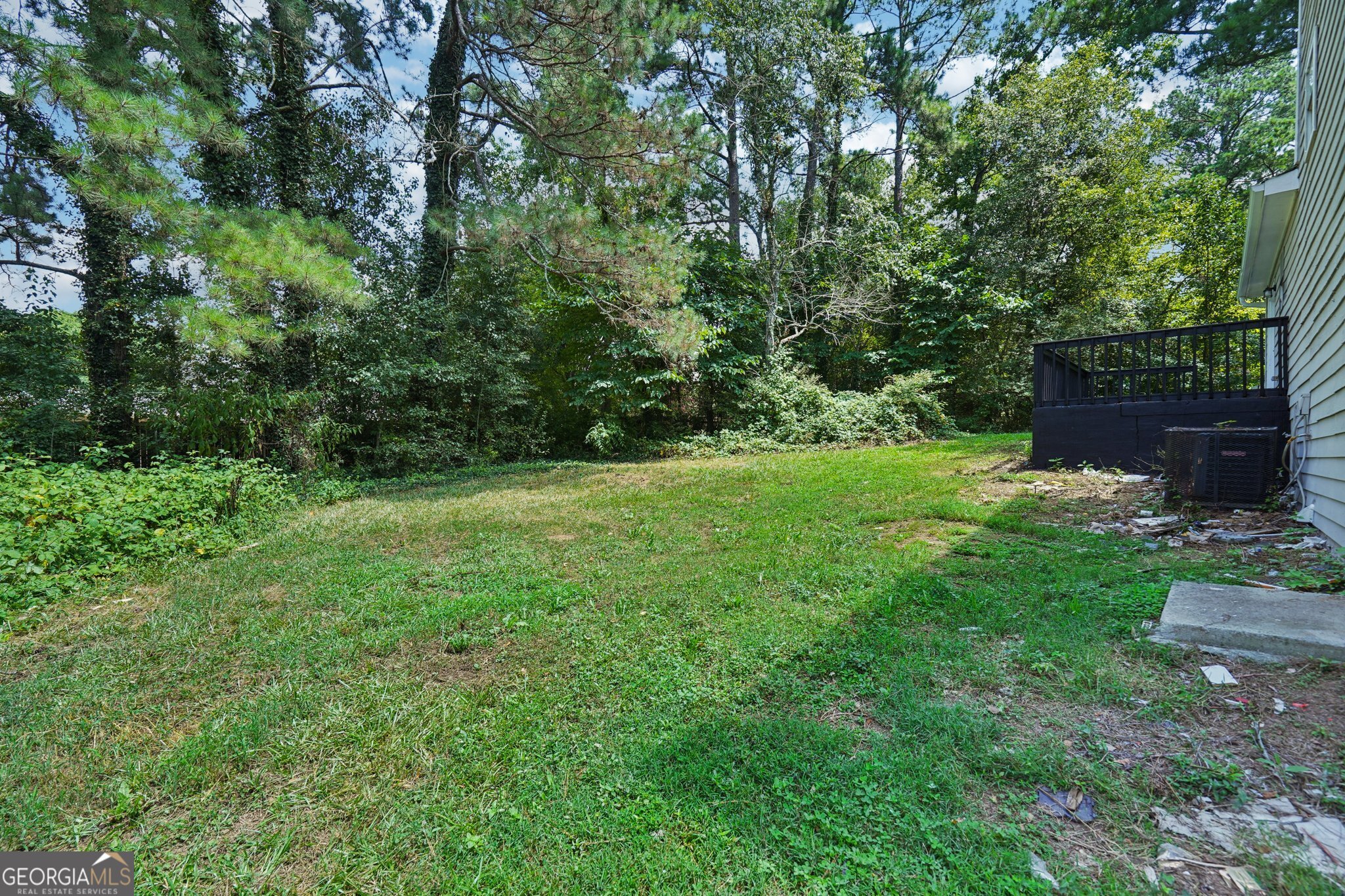 3585 Royal Court Snellville GA 30039