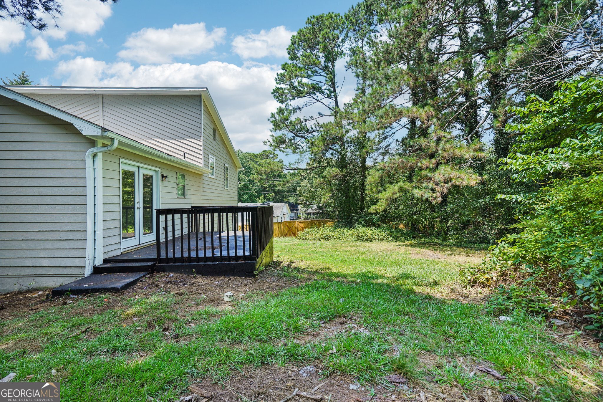 3585 Royal Court Snellville GA 30039