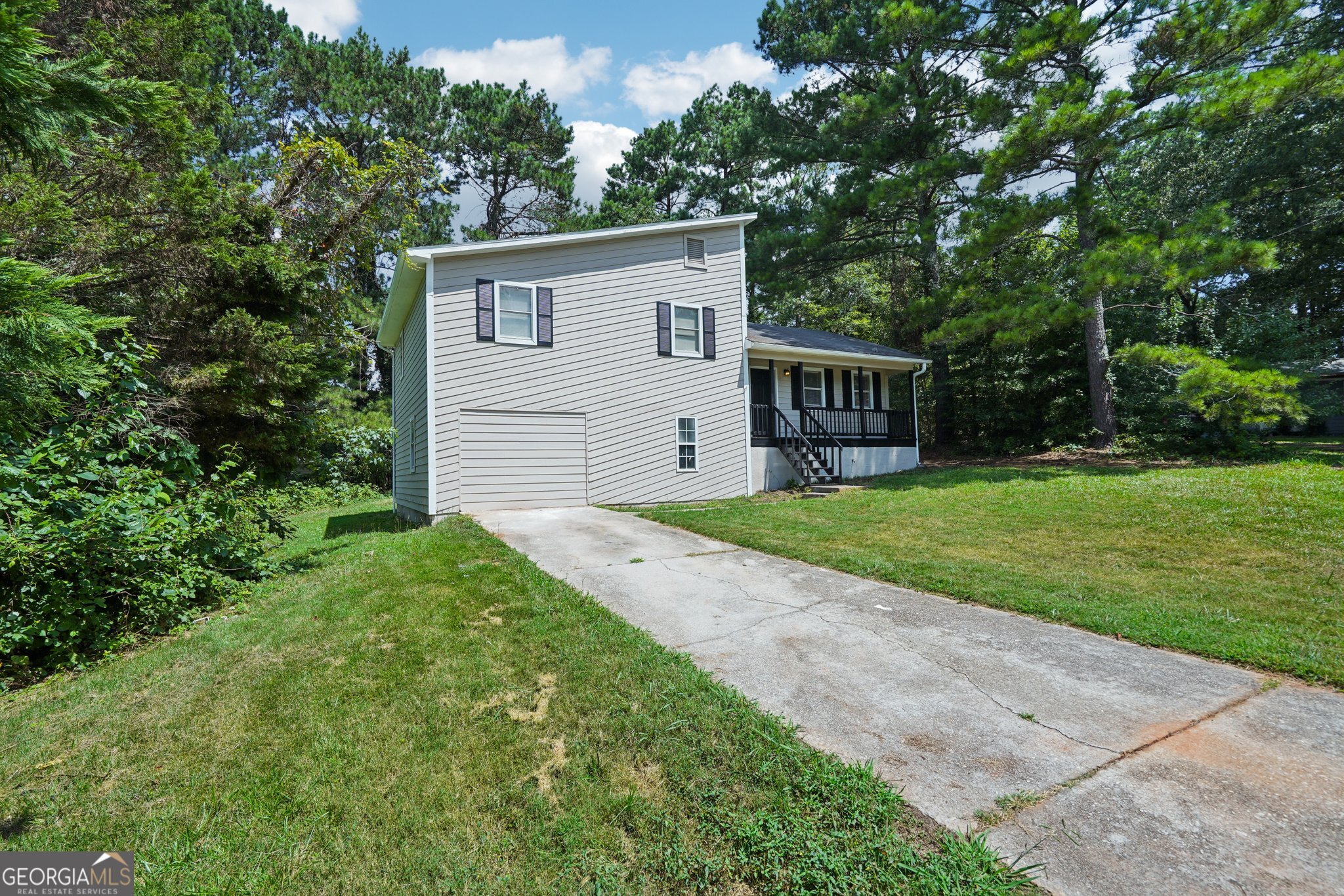 3585 Royal Court Snellville GA 30039