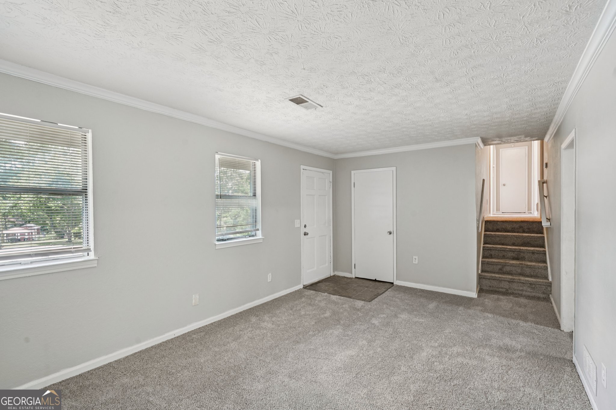 3585 Royal Court Snellville GA 30039