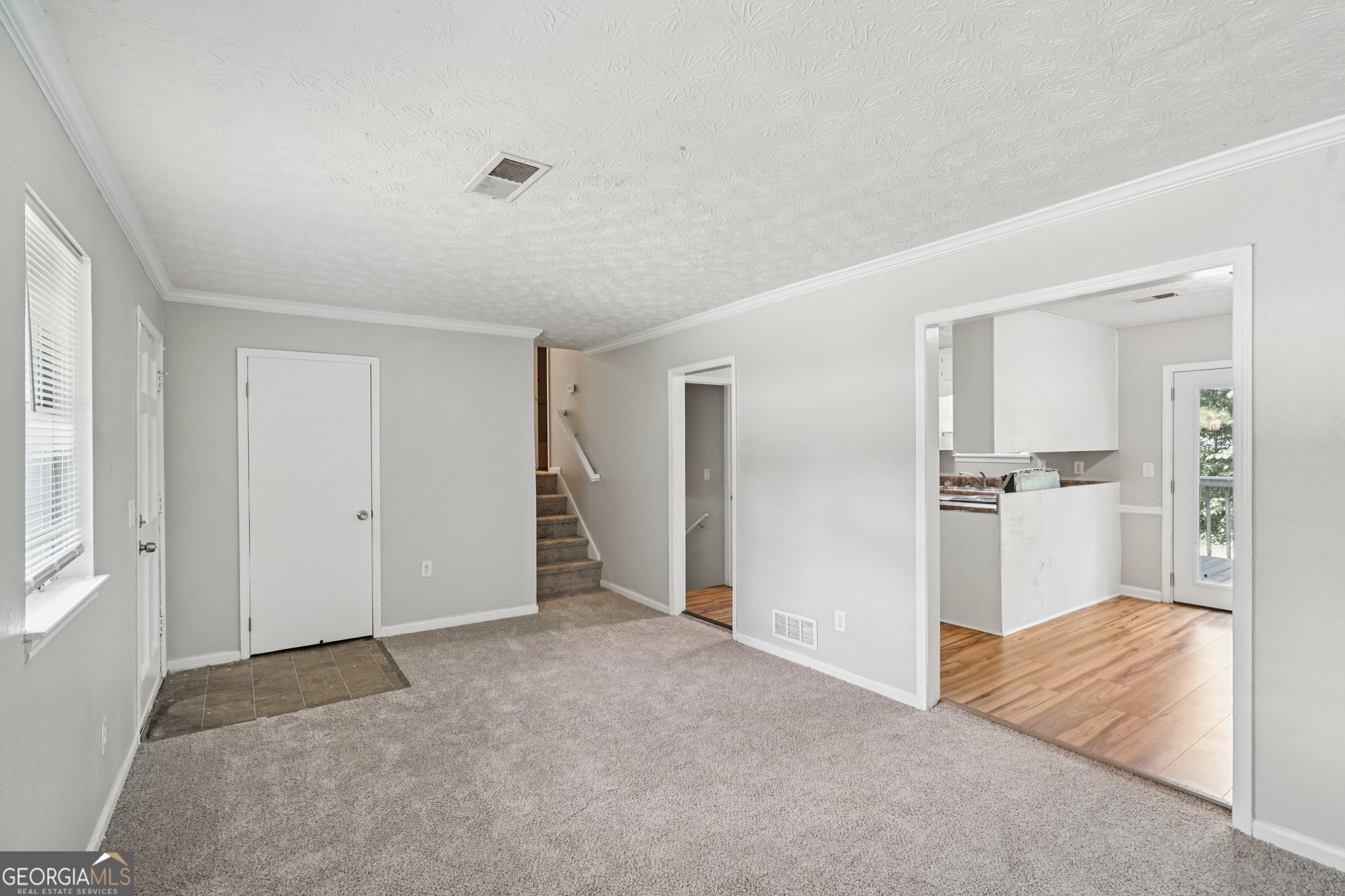 3585 Royal Court Snellville GA 30039