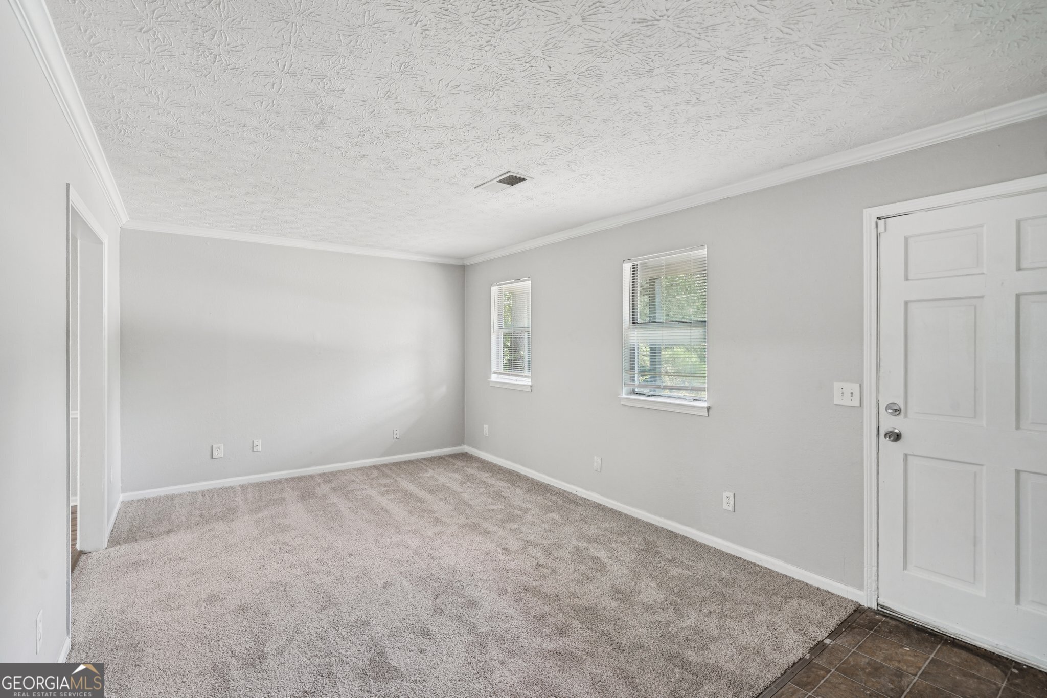3585 Royal Court Snellville GA 30039