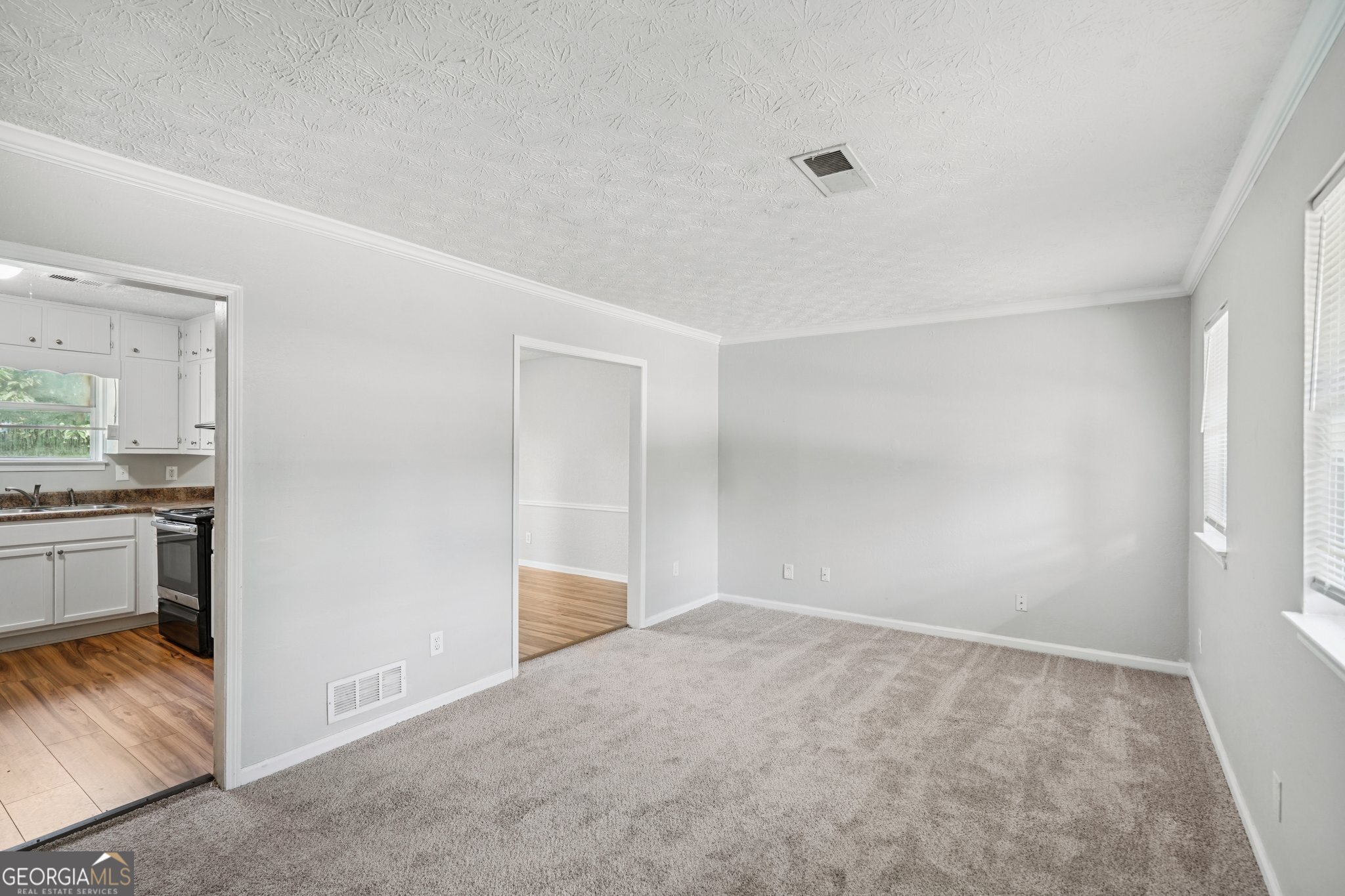 3585 Royal Court Snellville GA 30039