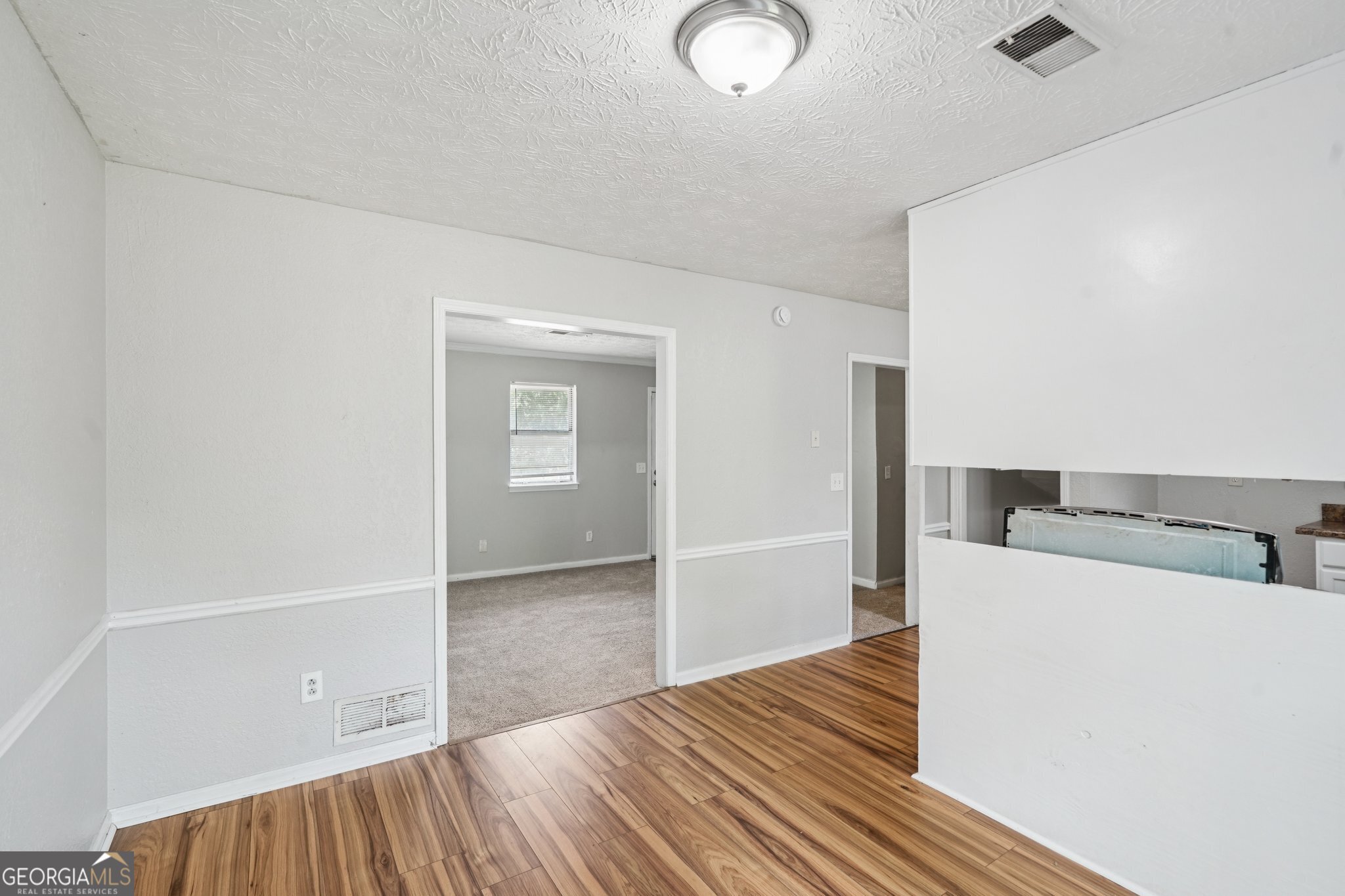 3585 Royal Court Snellville GA 30039