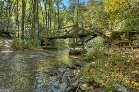 931 Foster Branch Road Epworth GA 30541