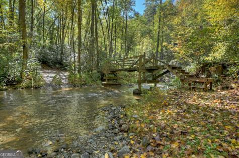 931 Foster Branch Road Epworth GA 30541