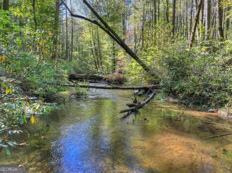 931 Foster Branch Road Epworth GA 30541