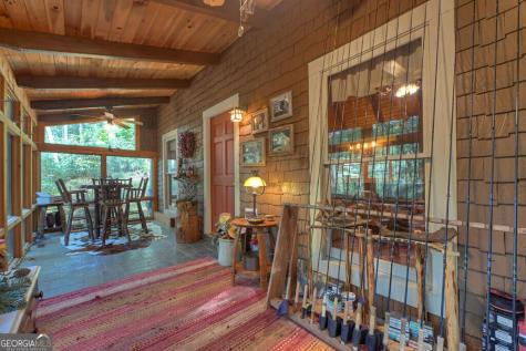 931 Foster Branch Road Epworth GA 30541