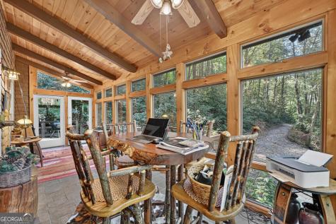 931 Foster Branch Road Epworth GA 30541