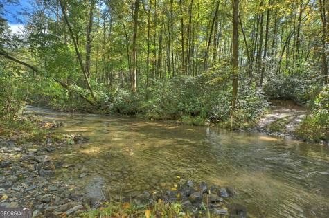 931 Foster Branch Road Epworth GA 30541