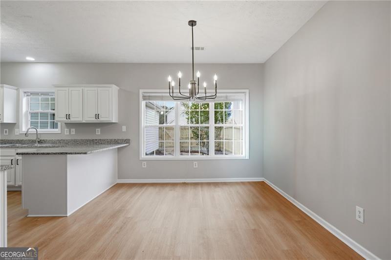 1590 Township Terrace Mcdonough GA 30252