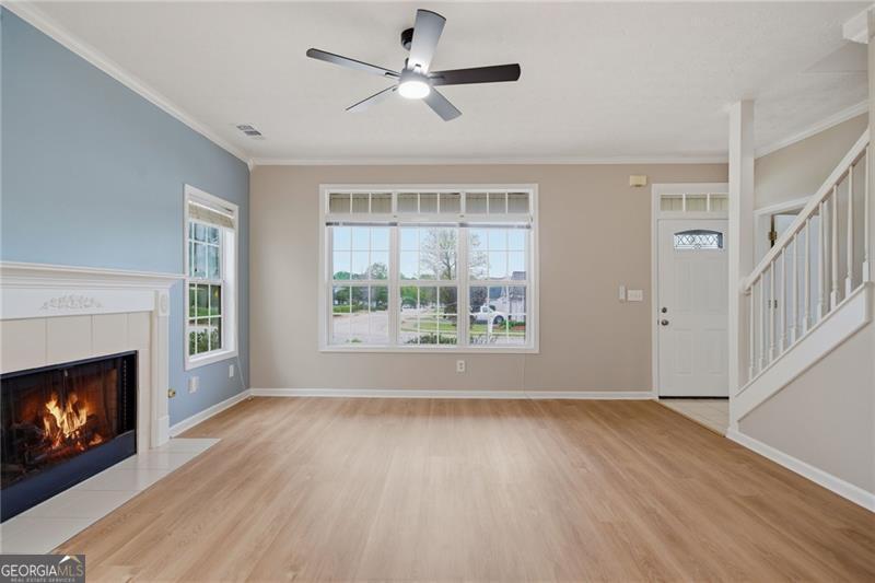 1590 Township Terrace Mcdonough GA 30252