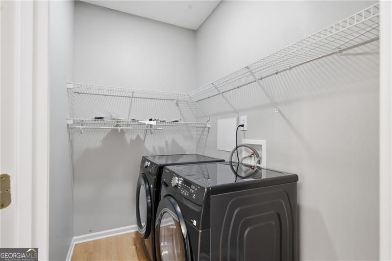 1590 Township Terrace Mcdonough GA 30252