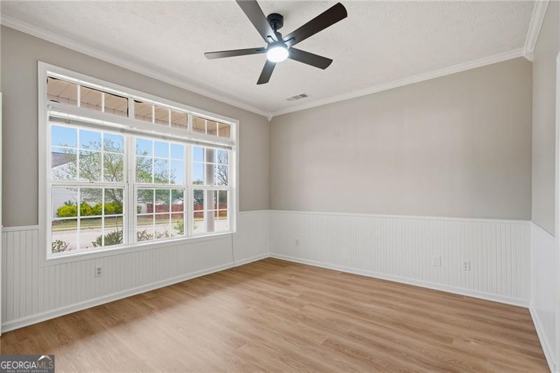 1590 Township Terrace Mcdonough GA 30252