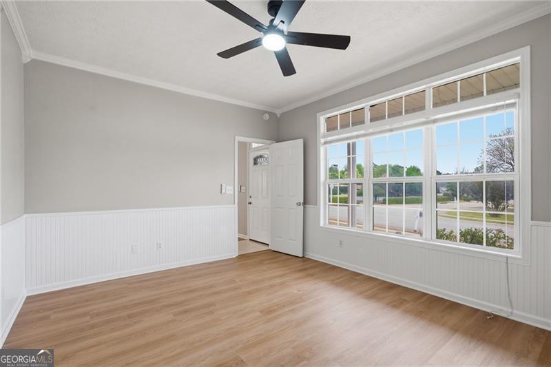 1590 Township Terrace Mcdonough GA 30252
