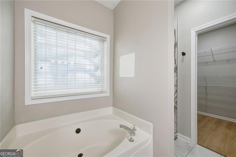 1590 Township Terrace Mcdonough GA 30252