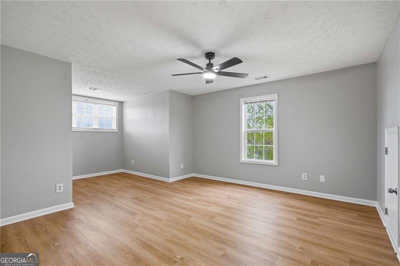 1590 Township Terrace Mcdonough GA 30252