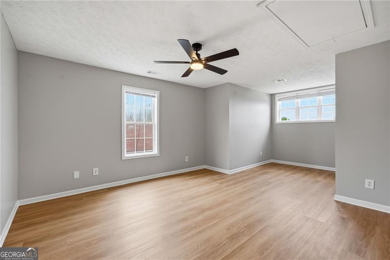 1590 Township Terrace Mcdonough GA 30252