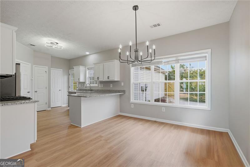 1590 Township Terrace Mcdonough GA 30252